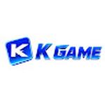 Nhà Cái KGAME