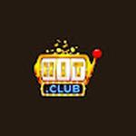 Hitclubcabcom Hitclubcabcom