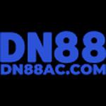 DN88