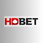 HDBET VN