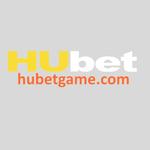 HUBET game