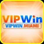 VIPWIN miami