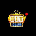 HITCLUB 5BRCOM