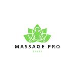 MassagePro Guide