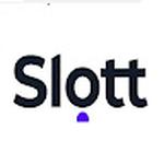 Slott Online Spielen