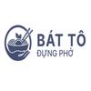 battodungphovn