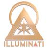 Join Illuminati