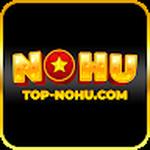 TopNổ Hũ