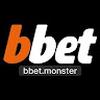 BBET