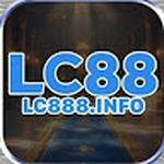 Lc888 Info