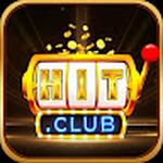Hitclubi com