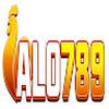 Alo789 bay567 cn com