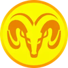 Ramtoto Indonesia