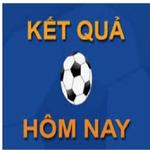 Kết quả bóng đá hôm nay Tỷ số trực tuyến mới nhất