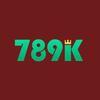 789k mobi