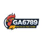 Nhà Cái Ga6789
