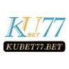 Kubet77 bet