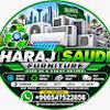 Haraj Saudi Furniture harajsaudifurniture