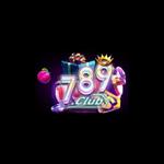 789club