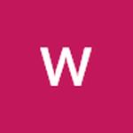 116betaeorg 116betaeorg