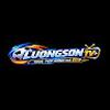la luongsontv