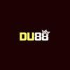 DU88