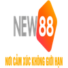 New88blog