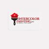 Intercolor Painting, LLC
