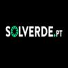 Solverde Portugal
