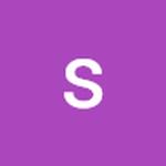 oklvbdorg