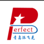 carton cardboard die cutting machine