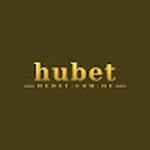 Hubet Casino