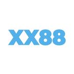 Xx88 channel