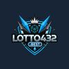Lotto432 best