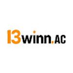 13WIN Nơi Trải Nghiệm Cá Cược Đỉnh C