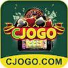 cjogo