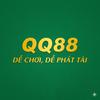 Nhà cái QQ88