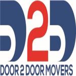 Door to Door Movers