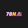 78n info