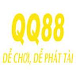 QQ88 town