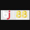 BJ 88
