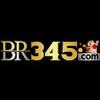 br345 bet