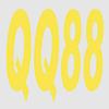QQ88