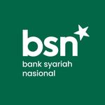 Bank Syariah