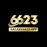 galaxy6623 app