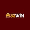 33win