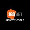 188 bet