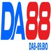 Nhà cái DA88