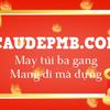Cầu Đẹp MB