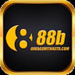 88B